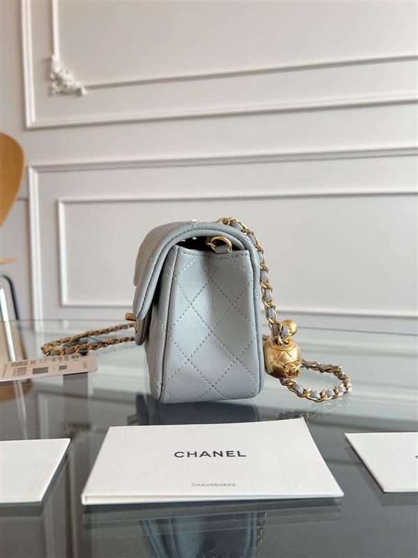 2026127205653951 540